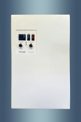 Электрический котел Интоис Comfort Н 4 кВт