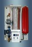 Электрический котел Интоис Comfort МК 12 кВт