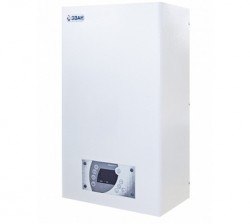Электрический котел ЭВАН Warmos RX-9,45 (380В)