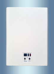 Электрический котел Интоис Comfort МК 18 кВт