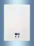 Электрический котел Интоис Comfort МК 21 кВт
