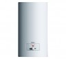 Электрический котел Vaillant eloBLOCK 14KVR14 (VE 14, 14 кВт)