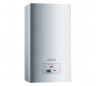 Электрический котел Vaillant eloBLOCK 14KVR14 (VE 14, 14 кВт)