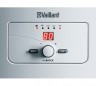 Электрический котел Vaillant eloBLOCK 21KVR14 (VE 21, 21 кВт)
