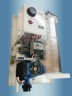 Электрический котел Интоис One Н 5 кВт