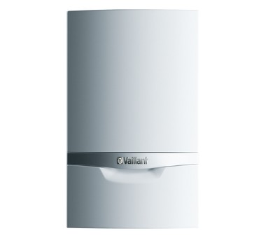 Газовый конденсационный котел Vaillant ecoTEC plus VU OE 1006 /5 -5