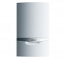 Газовый конденсационный котел Vaillant ecoTEC plus VU OE 1006 /5 -5