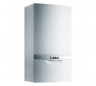 Газовый конденсационный котел Vaillant ecoTEC plus VU OE 1006 /5 -5
