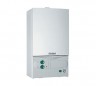 Газовый котел Vaillant atmoMAX Pro VU 240/2-3