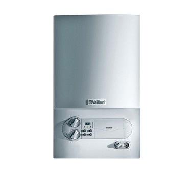 Газовый котел Vaillant turboTEC Pro VUW INT 242/3-3