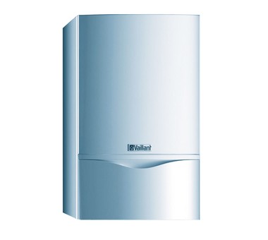 Газовый котел Vaillant turboTEC plus VUW INT 282/3-5