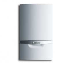 Газовый конденсационный котел Vaillant ecoTEC Pro VUW INT IV 286/5-3