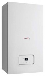 Газовый конденсационный  котел Protherm Рысь К 18/25 MKV