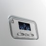 Настенный газовый котел PROTHERM Пантера 25 KOV (25 кВт)