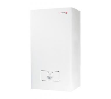 Электрический котел PROTHERM Скат 6К